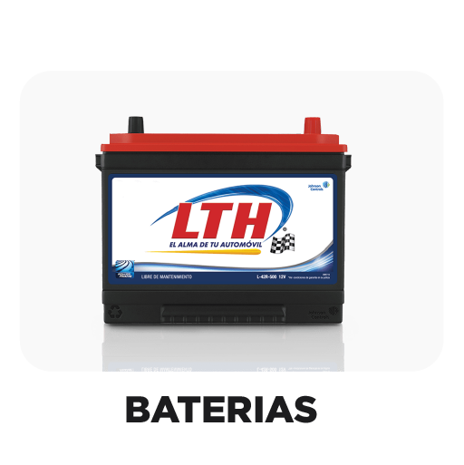 ICONOS AUTO PARTS -11