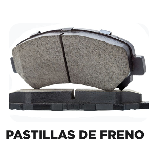 ICONOS AUTO PARTS -12