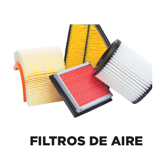 ICONOS AUTO PARTS -13