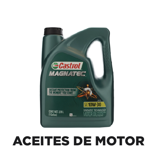 ICONOS AUTO PARTS -14