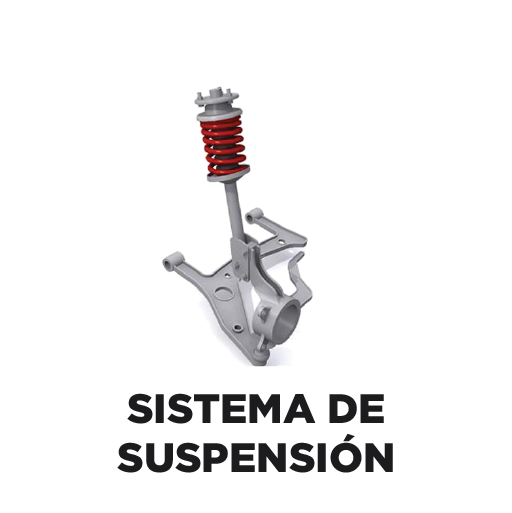 ICONOS AUTO PARTS -15