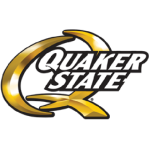 LOGOTIPOS DE MARCAS -02