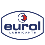 LOGOTIPOS DE MARCAS -03