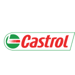 LOGOTIPOS DE MARCAS -04