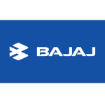 LOGOTIPOS DE MARCAS -06