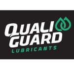 LOGOTIPOS DE MARCAS -07