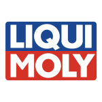 LOGOTIPOS DE MARCAS -09