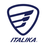 LOGOTIPOS DE MARCAS -10