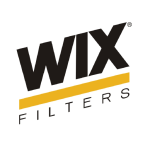 LOGOTIPOS DE MARCAS -11