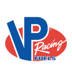 LOGOTIPOS DE MARCAS -12