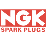 LOGOTIPOS DE MARCAS -13