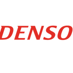 LOGOTIPOS DE MARCAS -14