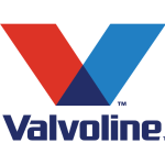 LOGOTIPOS DE MARCAS _Mesa de trabajo 1